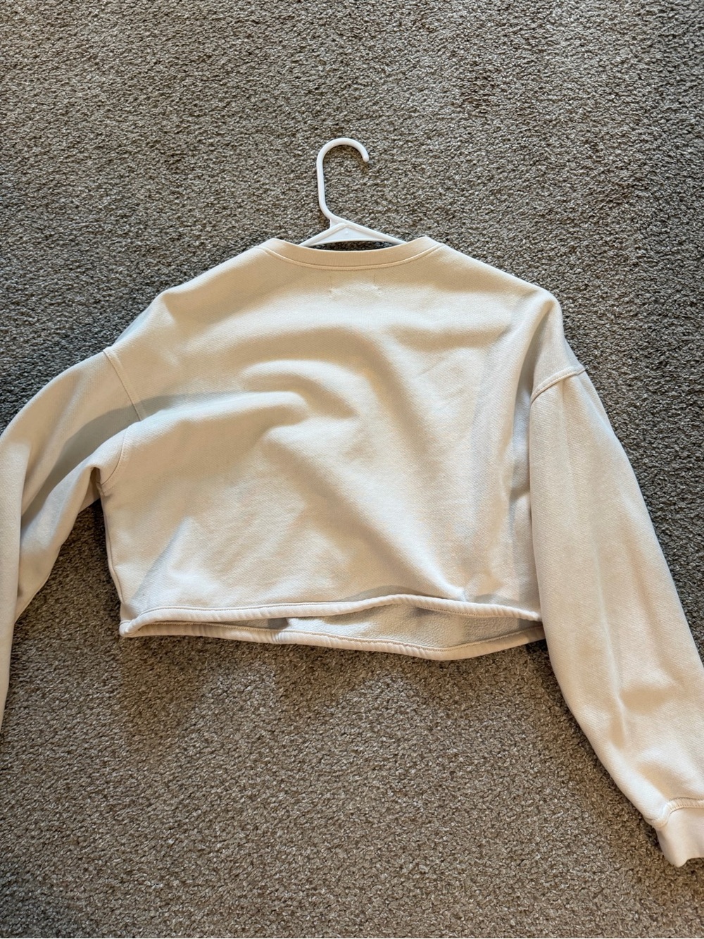 Urban Outfitters sweater - Picture 2 of 2